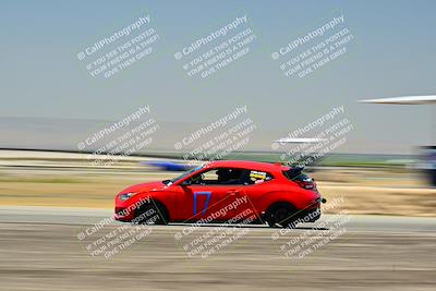 media/May-24-2025-Turn8 Trackdays (Sat) [[034586b55d]]/3 Inter 3/Session 3 (Sweeper)/